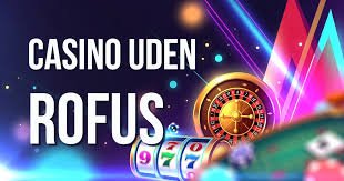Free Spins Uden Indbetaling Din Guide til De Bedste Casinoer Free Spins Uden Indbetaling Din Guide til De Bedste Casinoer