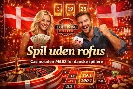Free Spins Uden Indbetaling Din Guide til De Bedste Casinoer Free Spins Uden Indbetaling Din Guide til De Bedste Casinoer
