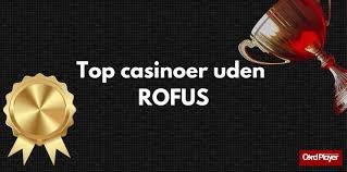 Gratis Freebet Uden Indbetaling Sådan Får Du Det Bedste Ud Af Dine Spil