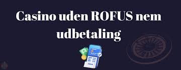 Gratis Freebet Uden Indbetaling Sådan Får Du Det Bedste Ud Af Dine Spil