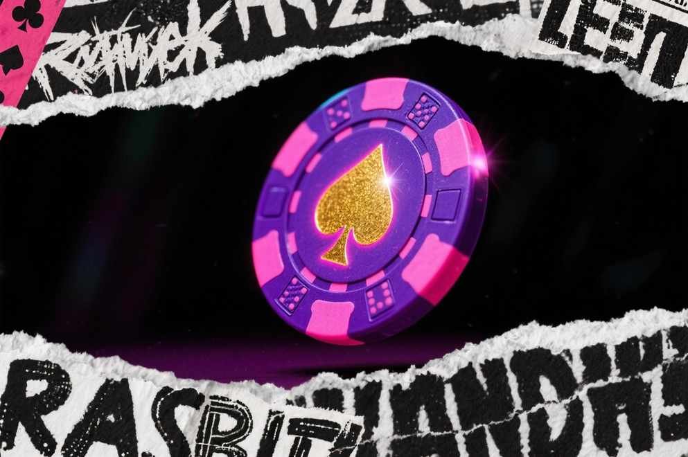 https://bohocasinode.com/