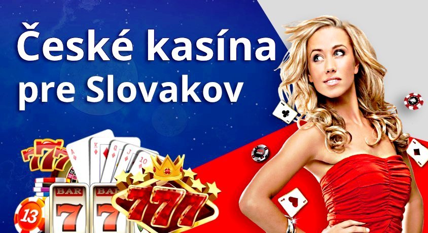 Jak vybrat nejlepší zahraniční casina pro online hraní