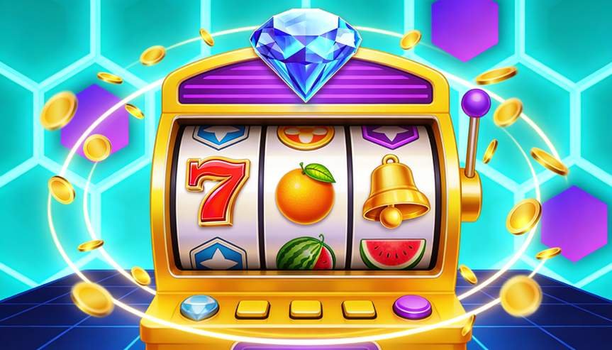 silverplay casino