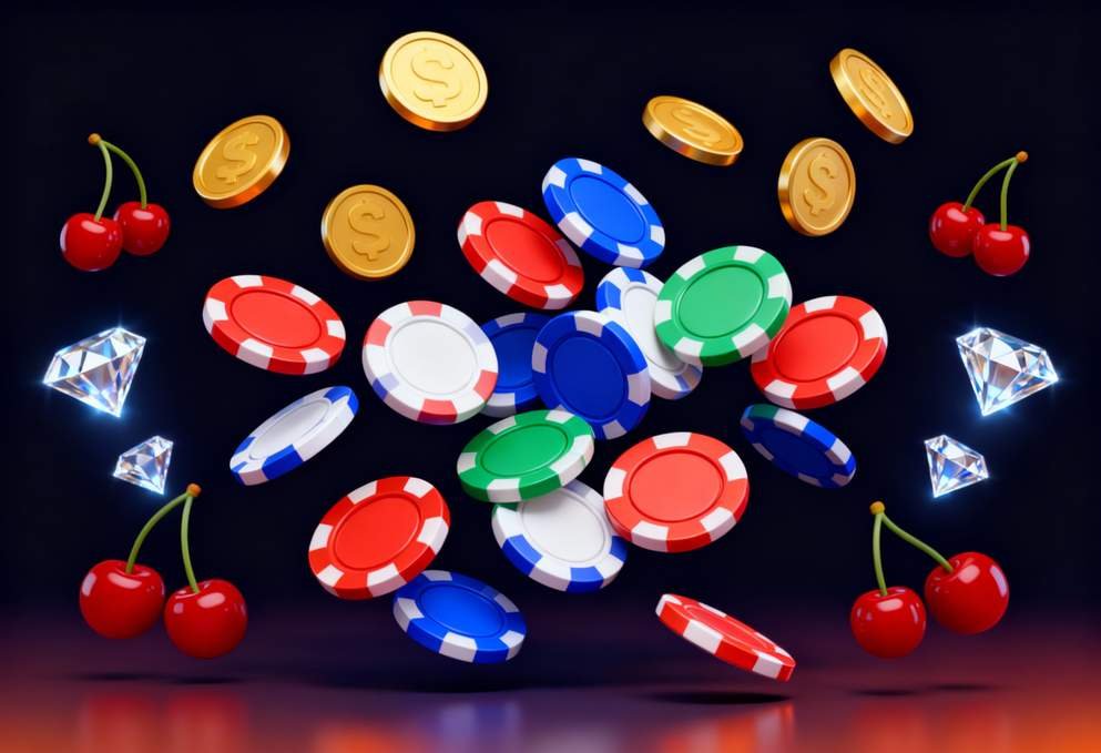 casinowinnerz.org
