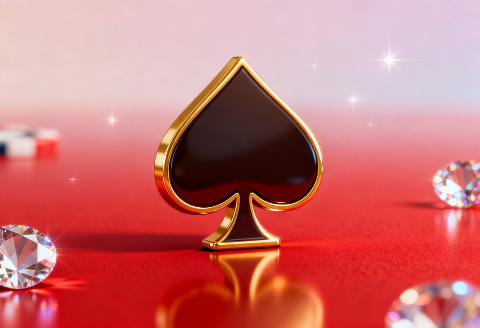 Kingmaker casino online Kingmaker casino online