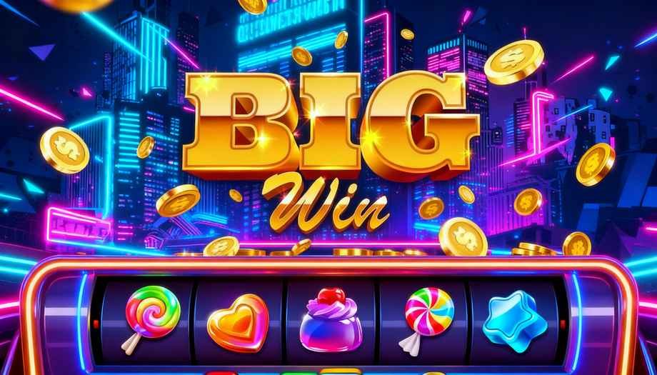 https://ph-casinos.net https://ph-casinos.net