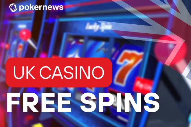 Low Deposit Casino Sites Your Guide to Affordable Gaming Low Deposit Casino Sites Your Guide to Affordable Gaming