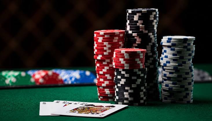 Low Deposit Casino Sites Your Guide to Affordable Gaming Low Deposit Casino Sites Your Guide to Affordable Gaming
