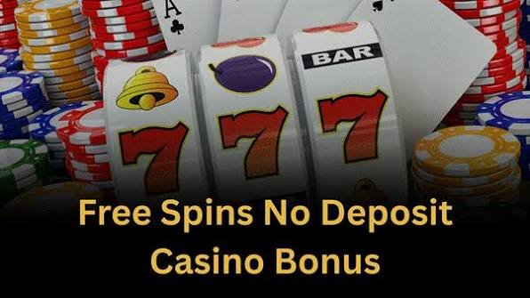 Low Deposit Casino Sites Your Guide to Affordable Gaming Low Deposit Casino Sites Your Guide to Affordable Gaming