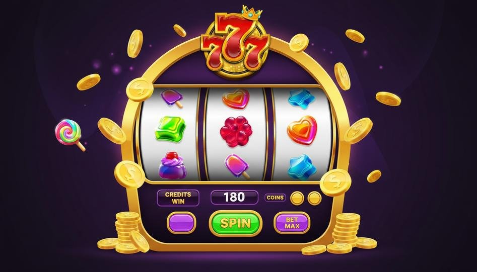Wolfy casino connexion Wolfy casino connexion