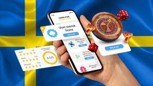 Minsta Insättning Casino Utan Svensk Licens Allt Du Behöver Veta Minsta Insättning Casino Utan Svensk Licens Allt Du Behöver Veta