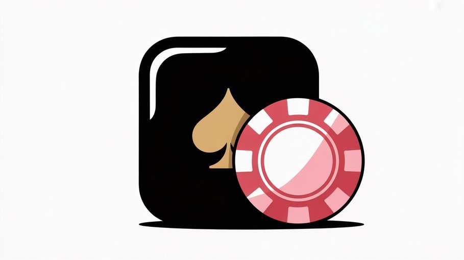 friday roll casino
