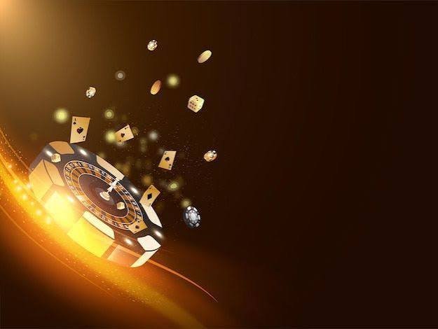 Online Καζίνο Ο Απόλυτος Οδηγός για Έλληνες Παίκτες Online Καζίνο Ο Απόλυτος Οδηγός για Έλληνες Παίκτες
