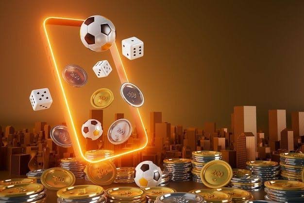 Online Καζίνο Ο Απόλυτος Οδηγός για Έλληνες Παίκτες Online Καζίνο Ο Απόλυτος Οδηγός για Έλληνες Παίκτες