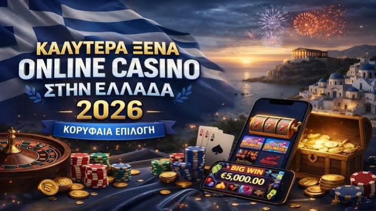 Το Καλύτερο Online Καζίνο Ο Απόλυτος Οδηγός 1964123802 Το Καλύτερο Online Καζίνο Ο Απόλυτος Οδηγός 1964123802