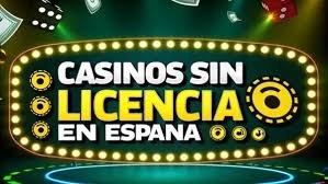Online Casino im Ausland Seriös und Vertrauenswürdig Online Casino im Ausland Seriös und Vertrauenswürdig