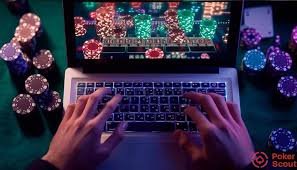 Online Casino im Ausland Seriös und Vertrauenswürdig Online Casino im Ausland Seriös und Vertrauenswürdig