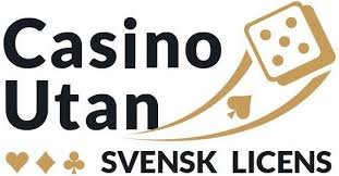 Online Casino Utan Svensk Licens – Allt Du Behöver Veta