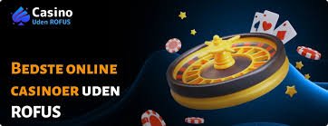 Online Poker Uden Om Rufus - Alternativer til Din Pokeroplevelse Online Poker Uden Om Rufus - Alternativer til Din Pokeroplevelse