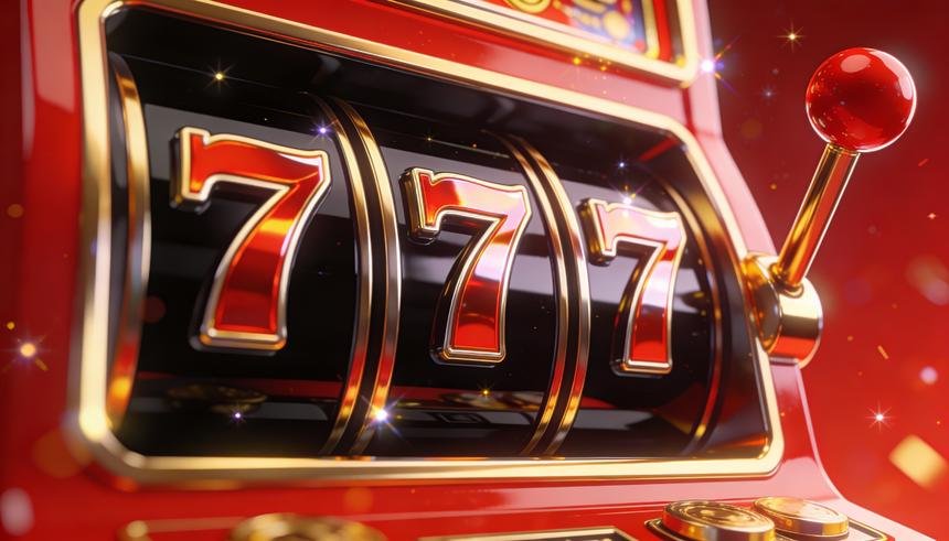 https://levelupcasino-de.org
