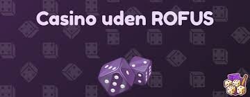 Oplev de bedste nye online casinoer i 2023