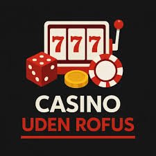 PayPal Casino Uden ROFUS Din Guide til Sikker Spilleoplevelse