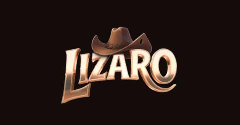 Overview of lizaro casino login