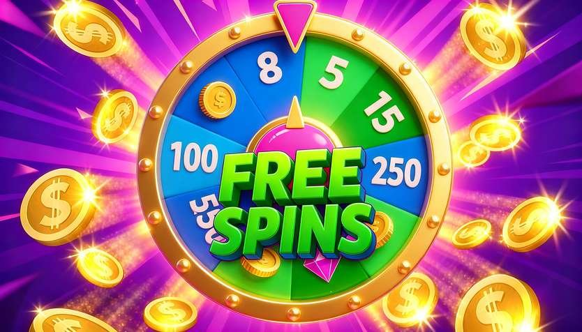 kingmaker casino accedi kingmaker casino accedi