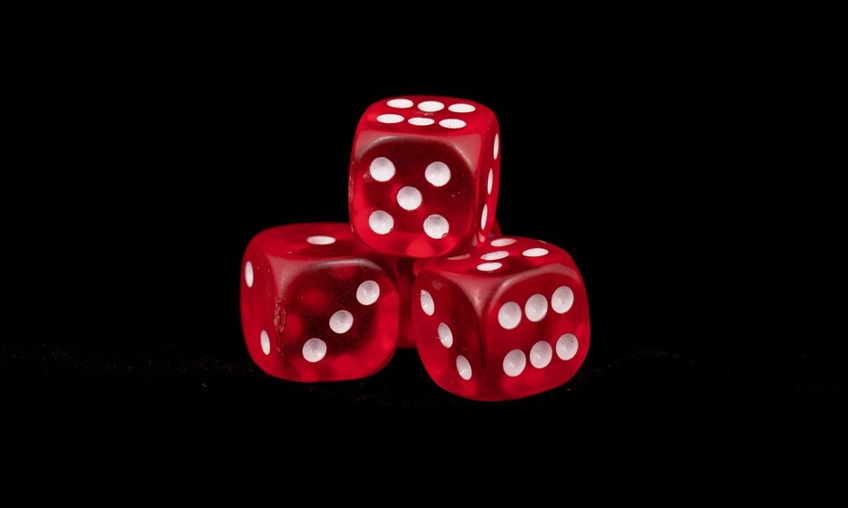 Rakoo casino online Rakoo casino online
