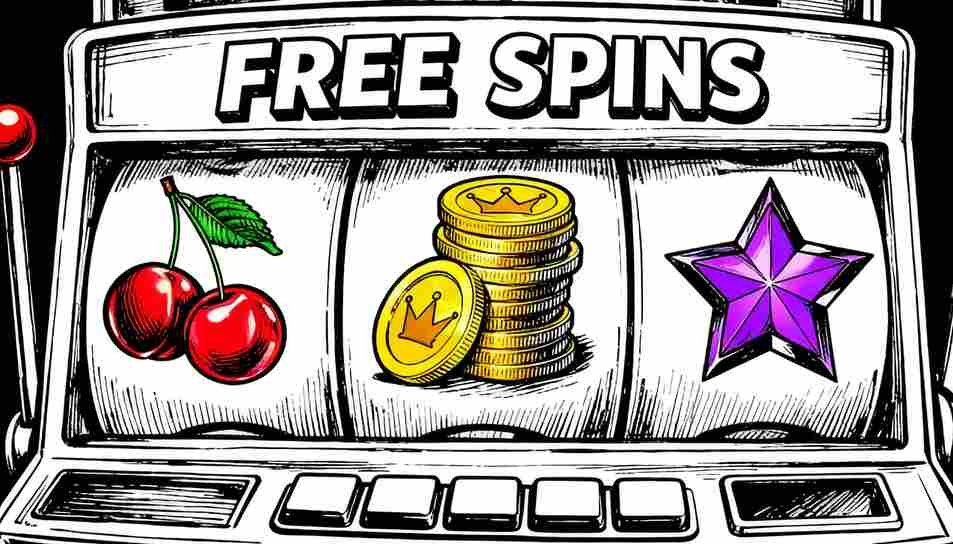 https://spinsycasinoch.com https://spinsycasinoch.com