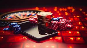 Slots Dreamer Casino The Ultimate Destination for UK Players 1826435442 Slots Dreamer Casino The Ultimate Destination for UK Players 1826435442