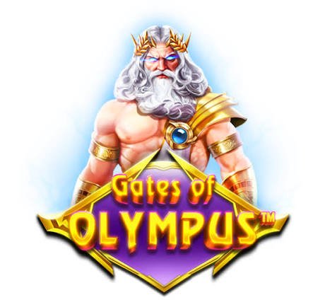 The Mystique of Gates of Olympus Scatter The Mystique of Gates of Olympus Scatter
