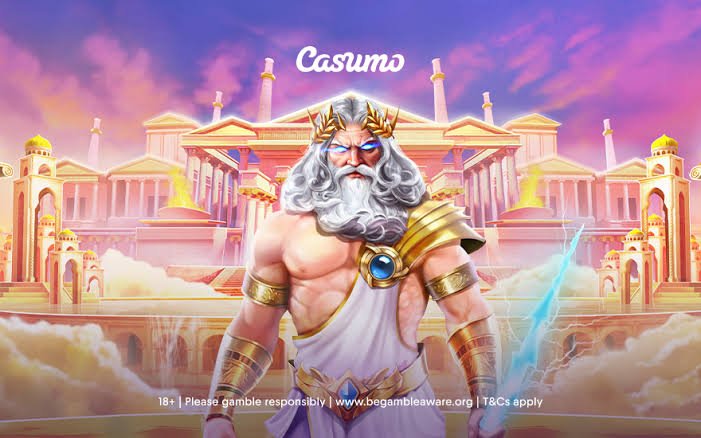 The Mystique of Gates of Olympus Scatter The Mystique of Gates of Olympus Scatter