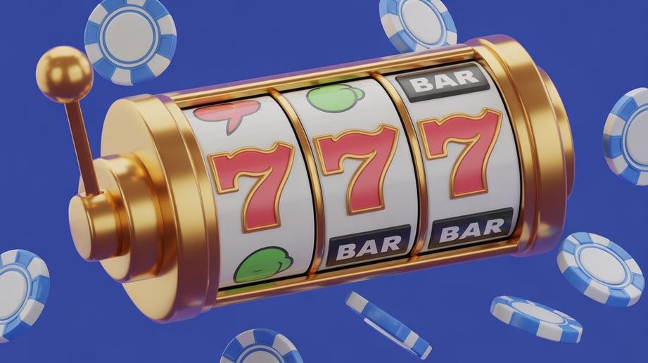 boho casino Deutschland