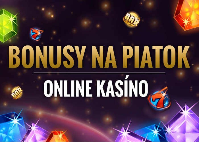 TOP kasína bez licencie Všetko, čo potrebujete vedieť -1084539354