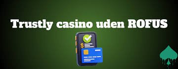 Udenlandske Casinoer for Danske Spillere - En Guide til Spilmuligheder Udenlandske Casinoer for Danske Spillere - En Guide til Spilmuligheder