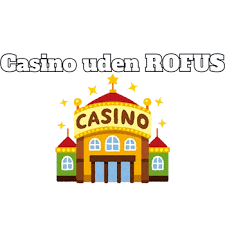 Udenlandske Casinoer for Danske Spillere En Guide til Sikker Spiloplevelse -2111436557 Udenlandske Casinoer for Danske Spillere En Guide til Sikker Spiloplevelse -2111436557