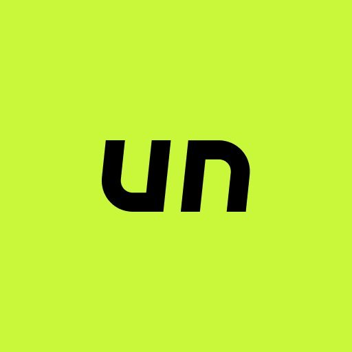 Unlocking the Future of Mobile Gaming: Trends and Innovations to Watch in United Kingdom