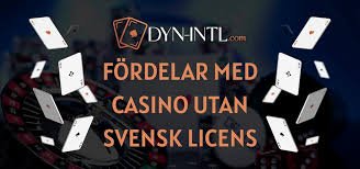 Upptäck fördelarna med utländska casino med låg insättning Upptäck fördelarna med utländska casino med låg insättning