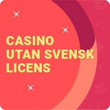 Utländska Casino – En Guide till Spelupplevelser Utanför Sverige Utländska Casino – En Guide till Spelupplevelser Utanför Sverige