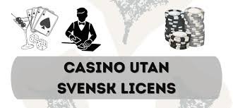 Utländska Casino – En Guide till Spelupplevelser Utanför Sverige Utländska Casino – En Guide till Spelupplevelser Utanför Sverige
