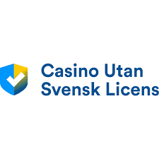 Utländska Online Casino - Upptäck En Ny Spelvärld Utländska Online Casino - Upptäck En Ny Spelvärld