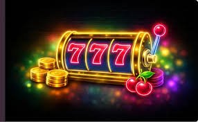 V Vegas kaszinó értékelés Ismerje meg az online szerencsejáték világát!