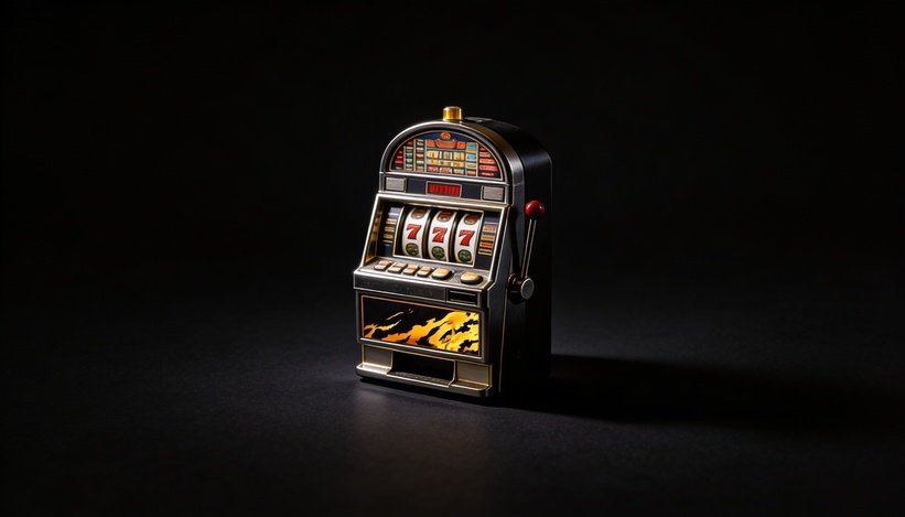 friday roll casino