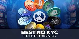 Bitcoin Casinos for Instant Withdrawals The Future of Online Gaming 395546115 Bitcoin Casinos for Instant Withdrawals The Future of Online Gaming 395546115