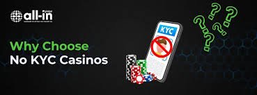 Bitcoin Casinos for Instant Withdrawals The Future of Online Gaming 395546115 Bitcoin Casinos for Instant Withdrawals The Future of Online Gaming 395546115
