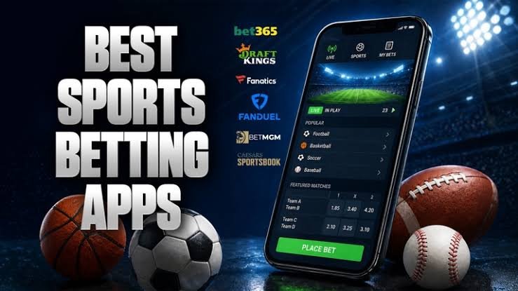 Explore Betwinner Zambia Your Gateway to Online Betting Explore Betwinner Zambia Your Gateway to Online Betting