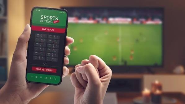 Explore Betwinner Zambia Your Gateway to Online Betting Explore Betwinner Zambia Your Gateway to Online Betting