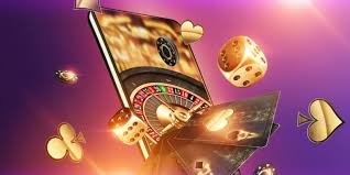 Explore the Thrills of Spybet Casino Your Ultimate Gaming Destination Explore the Thrills of Spybet Casino Your Ultimate Gaming Destination