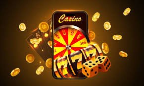 Exploring SlotShack A Gateway to Exciting Slot Games Exploring SlotShack A Gateway to Exciting Slot Games